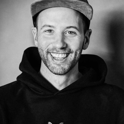 Foto Dennis Schmelz